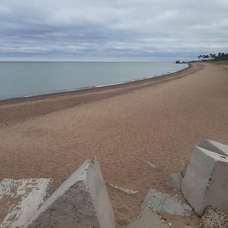 Atmodas Studio Liepāja Kültér fotó